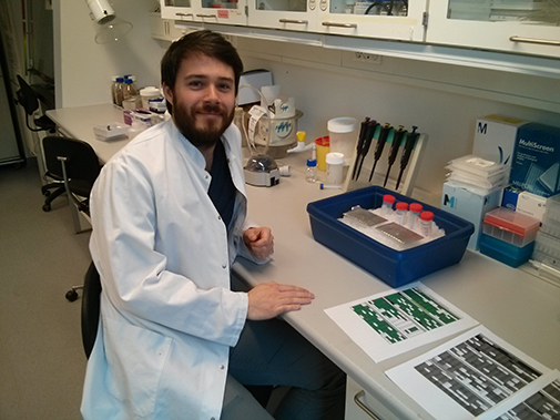 Research topics about pharmacy Research topics about pharmacy image