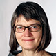 Professor Barbara Halkier